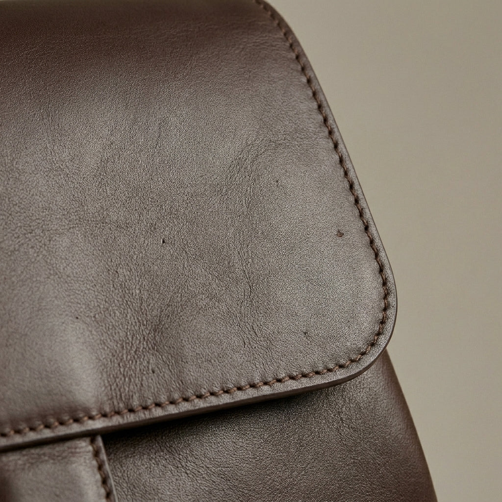 Minimal Backpack