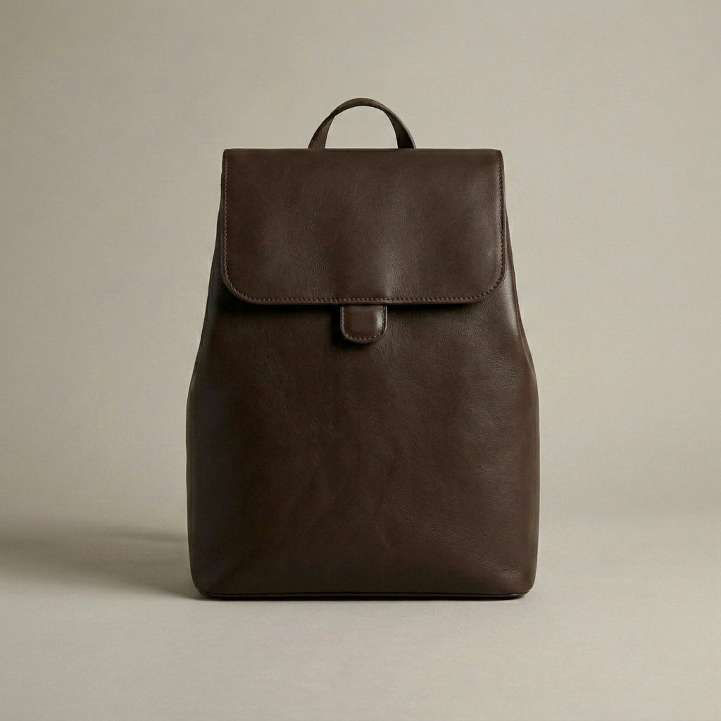 Minimal Backpack