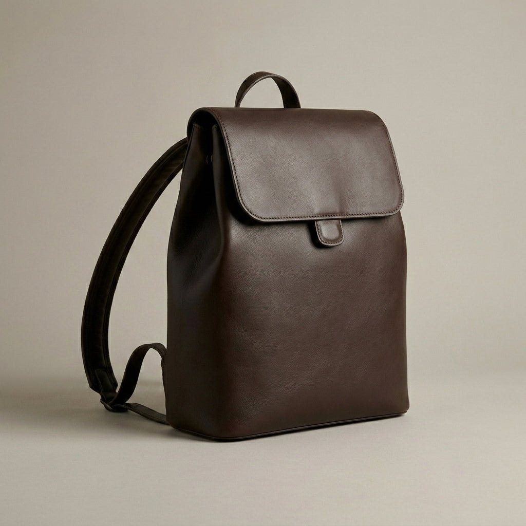 Minimal Backpack
