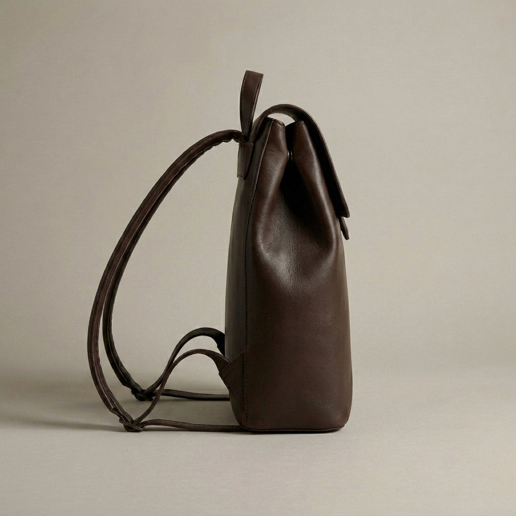 Minimal Backpack