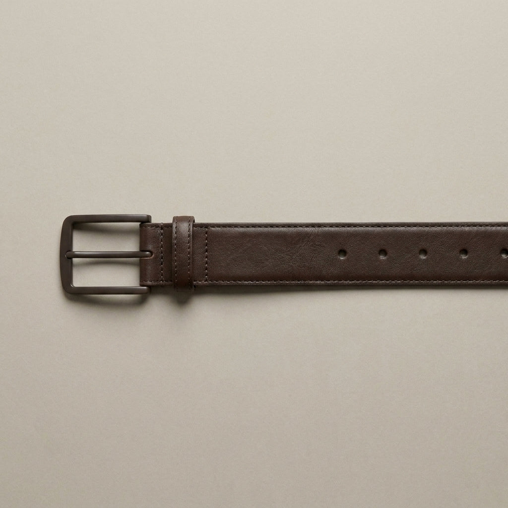 Men's Belt