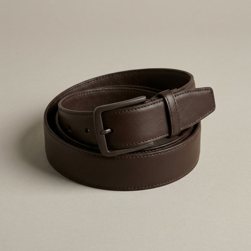 Men's Belt