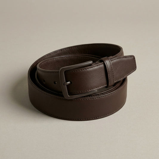 Men's Belt
