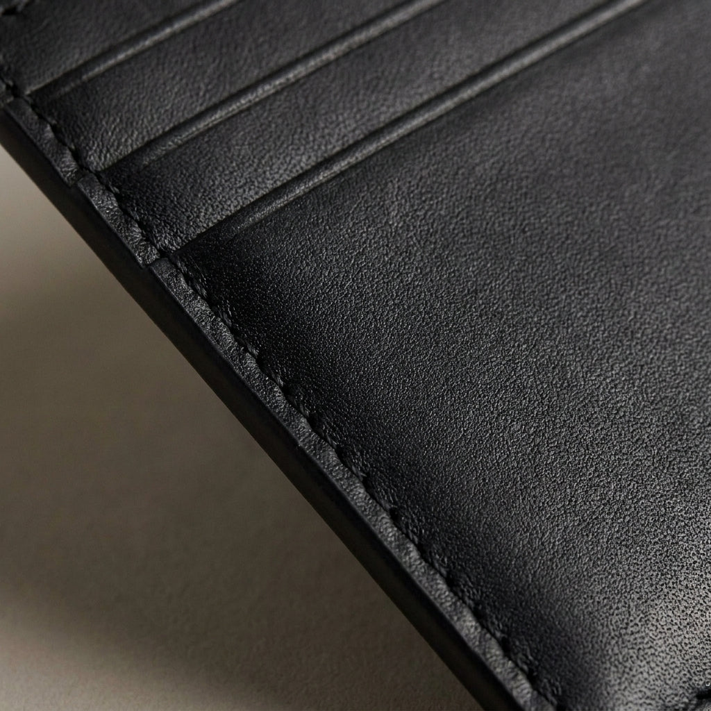 Men's Slim Cardholder