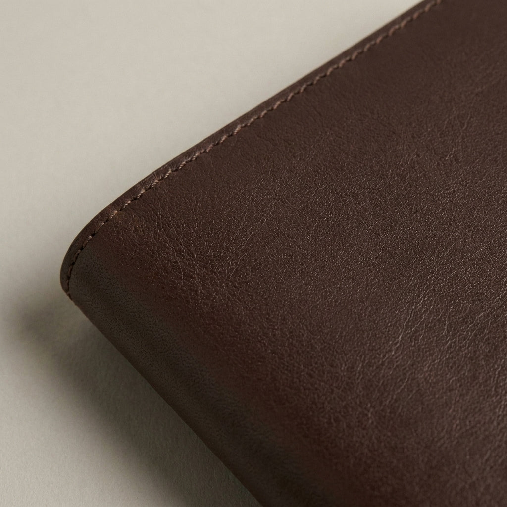 Men's Passport Holder