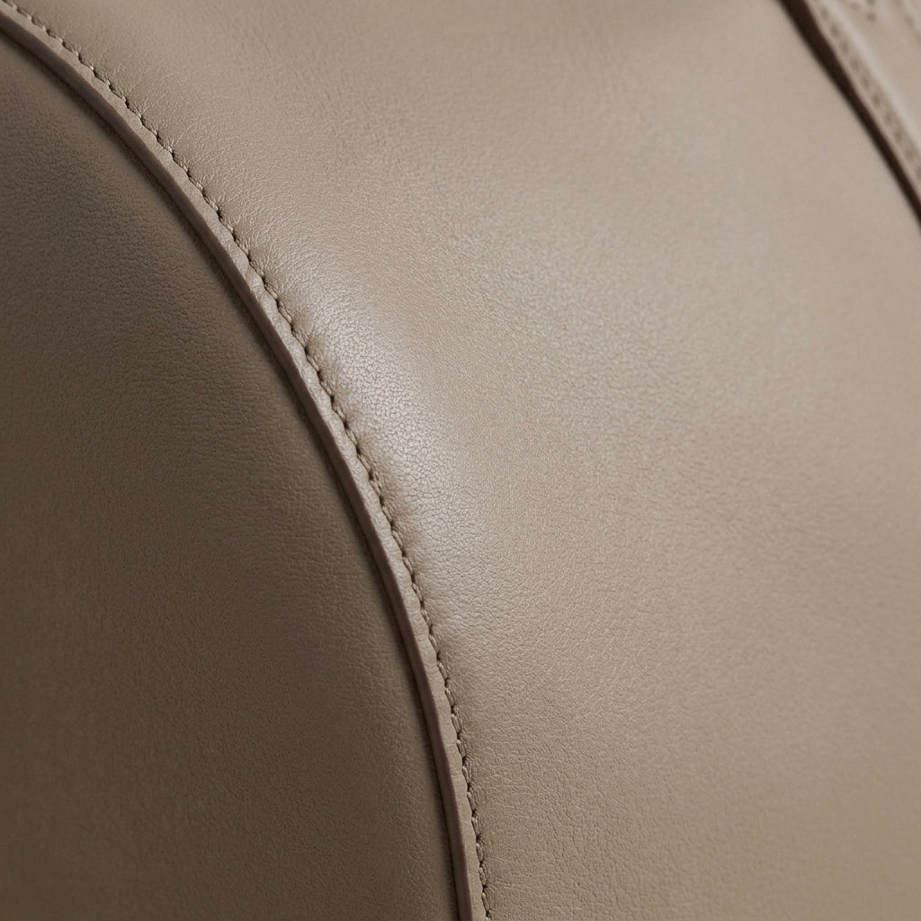 Weekender Holdall