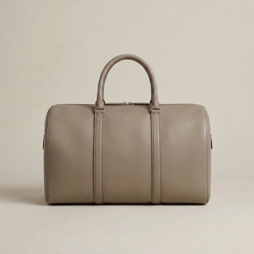 Weekender Holdall