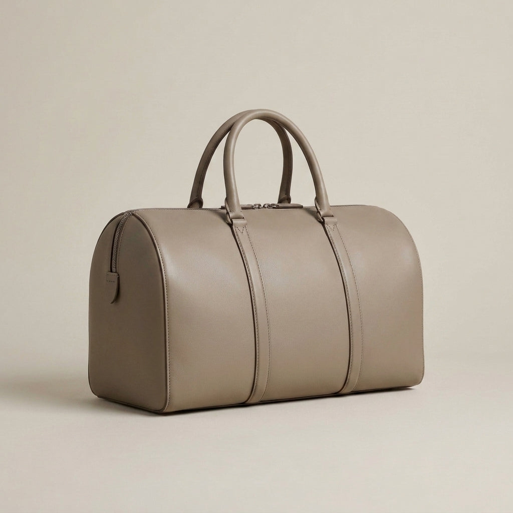 Weekender Holdall