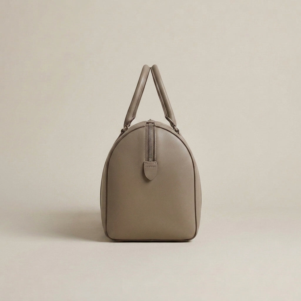 Weekender Holdall