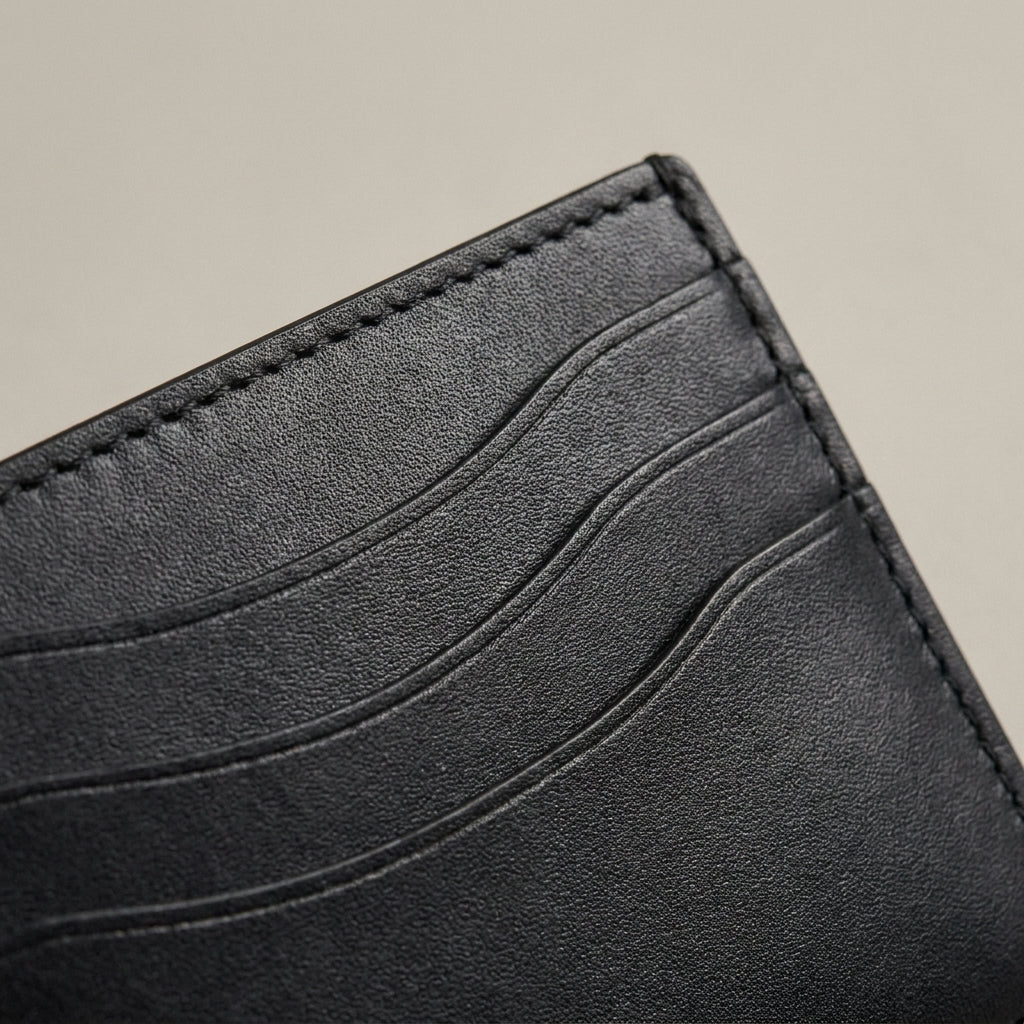 Women's Slim Cardholder