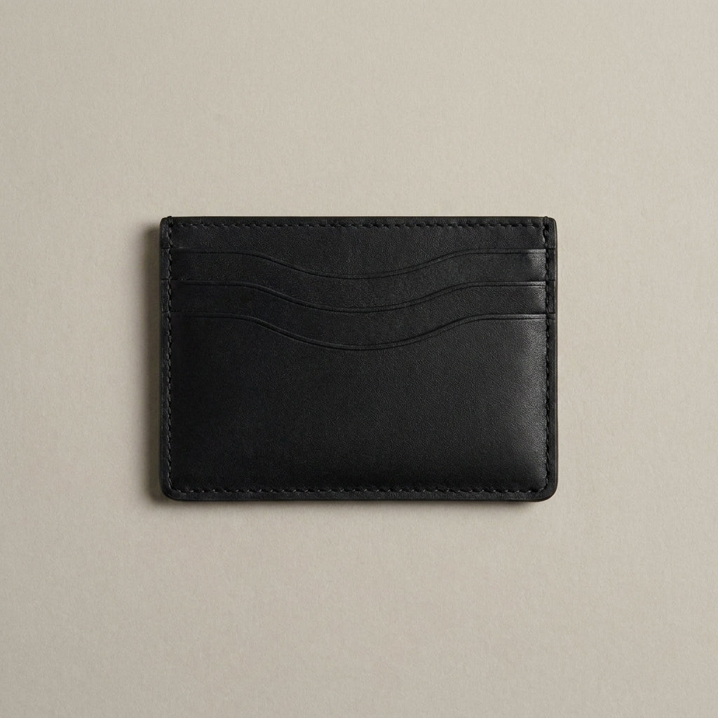 Women's Slim Cardholder