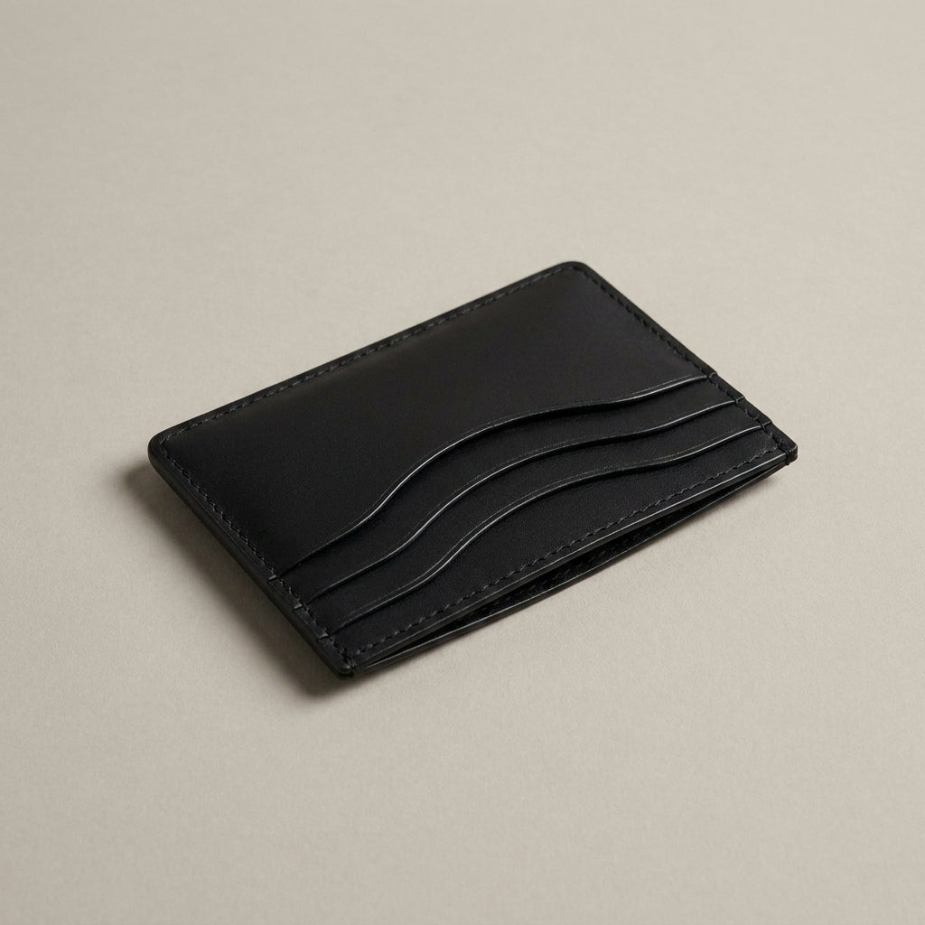 Women's Slim Cardholder