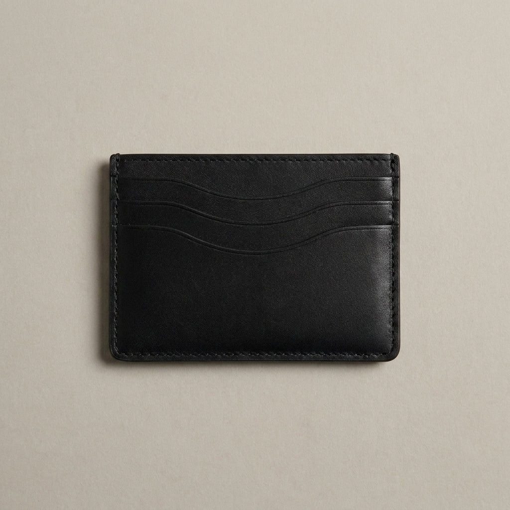 Women's Slim Cardholder